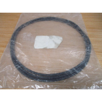 Allied Metrics RM2390X57 O-Ring (Pack of 3)