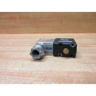 Asco Numatics S32-44A Solenoid Coil S3244A - New No Box