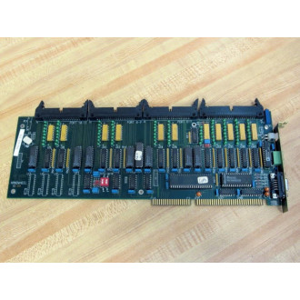 SE-323C Circuit Board SE323C - Used