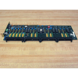 SE-323C Circuit Board SE323C - Used