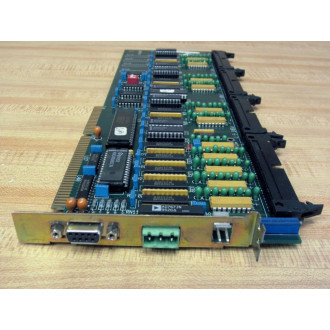 SE-323C Circuit Board SE323C - Used