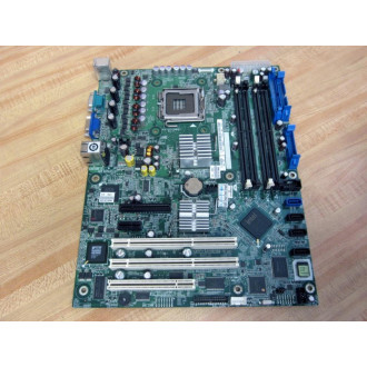 Dell DA0S10MB6E1 Motherboard PPID - Used