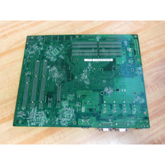 Dell DA0S10MB6E1 Motherboard PPID - Used