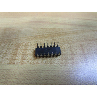 National Semiconductor DM7473N IC Chip (Pack of 7) - New No Box