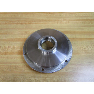 0066238-1 Gear D066238-1 - New No Box
