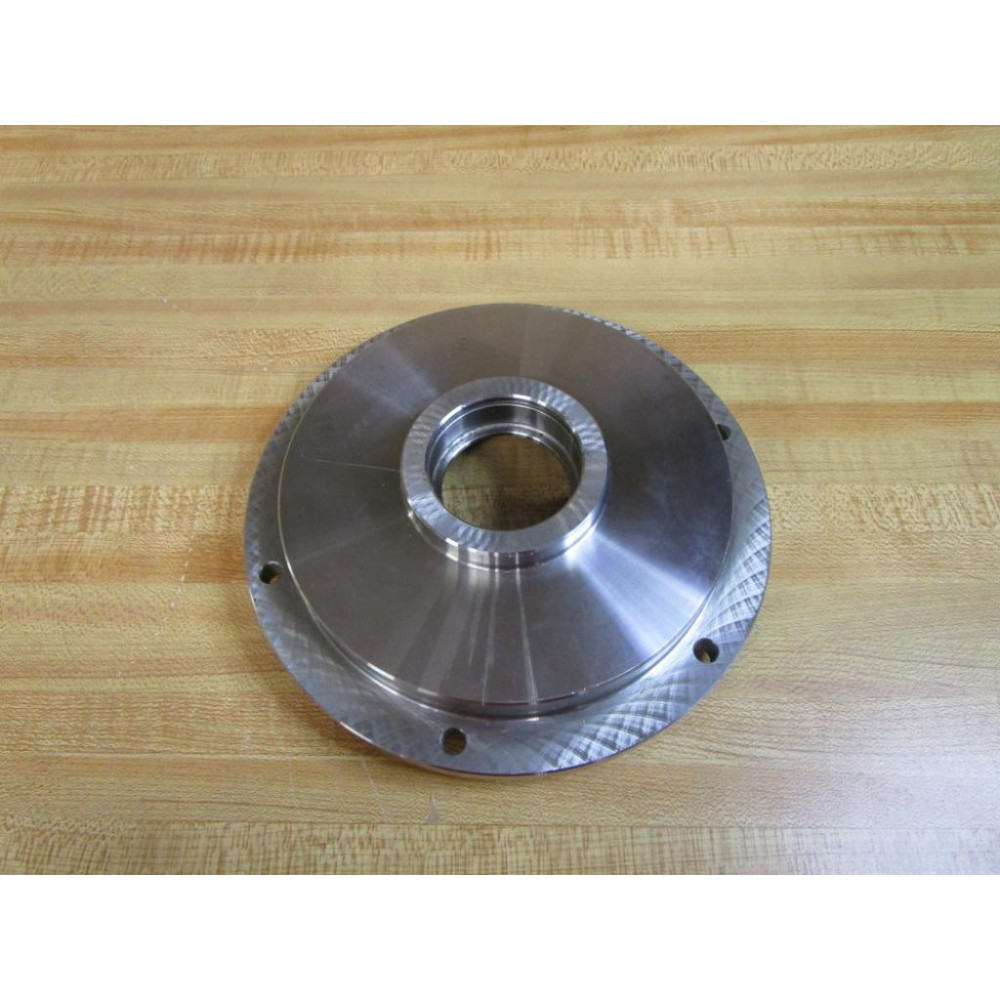 0066238-1 Gear D066238-1 - New No Box