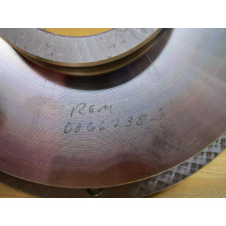 0066238-1 Gear D066238-1 - New No Box