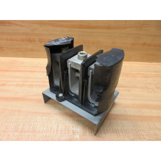Walter 500-500-6 Power Distribution Block TB 500 - New No Box