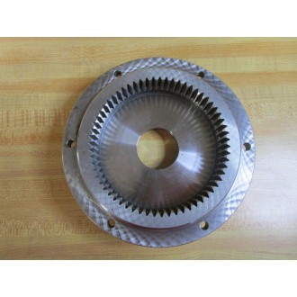 0066238-1 Gear D066238-1 - New No Box