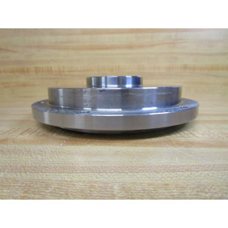 0066238-1 Gear D066238-1 - New No Box