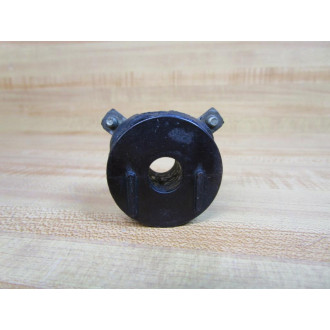 Generic 642-59 Coil 64259 - Used