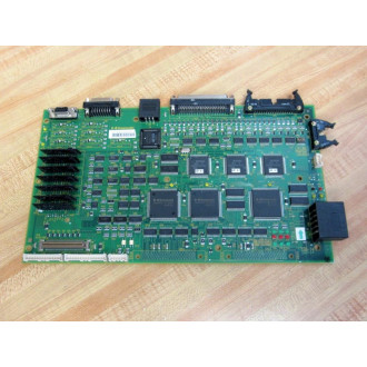 Kawasaki 50998-1550R01 Circuit Board 509981550R01 2 Non-Refundable - Parts Only