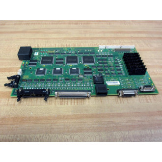 Kawasaki 50998-1550R01 Circuit Board 509981550R01 2 Non-Refundable - Parts Only