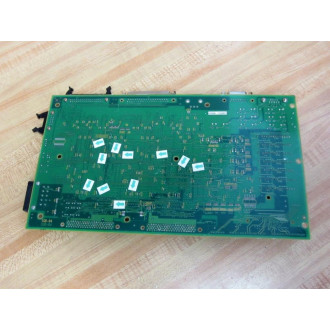Kawasaki 50998-1550R01 Circuit Board 509981550R01 2 Non-Refundable - Parts Only