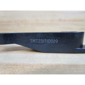 Generic TMT231D009 Lever - New No Box