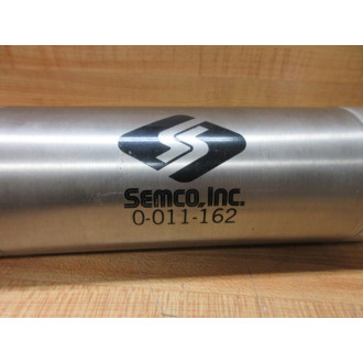 Semco 0-011-162 Pneumatic Cylinder D-6446-A - New No Box
