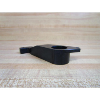Generic TMT231D009 Lever - New No Box