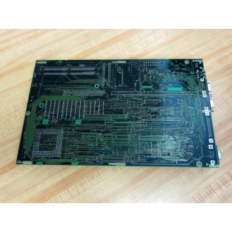 Dell 68403 Circuit Board Non-Refundable - Parts Only