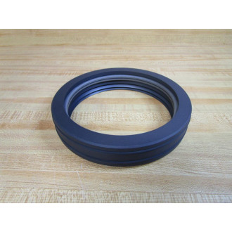 Generic 4911103 Seal - New No Box