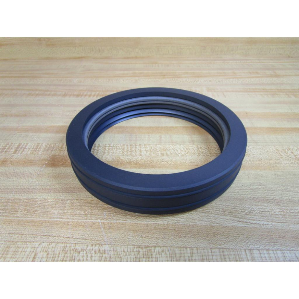 Generic 4911103 Seal - New No Box