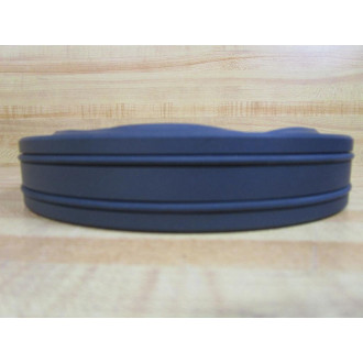 Generic 4911103 Seal - New No Box
