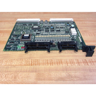 Kawasaki 50999-1860R22 Robot Ctrl 2 Non-Refundable - Parts Only