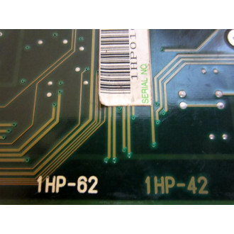 Kawasaki 50999-1860R22 Robot Ctrl 2 Non-Refundable - Parts Only
