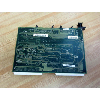 Kawasaki 50999-1860R22 Robot Ctrl 2 Non-Refundable - Parts Only