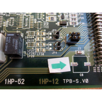 Kawasaki 50999-1860R22 Robot Ctrl 2 Non-Refundable - Parts Only