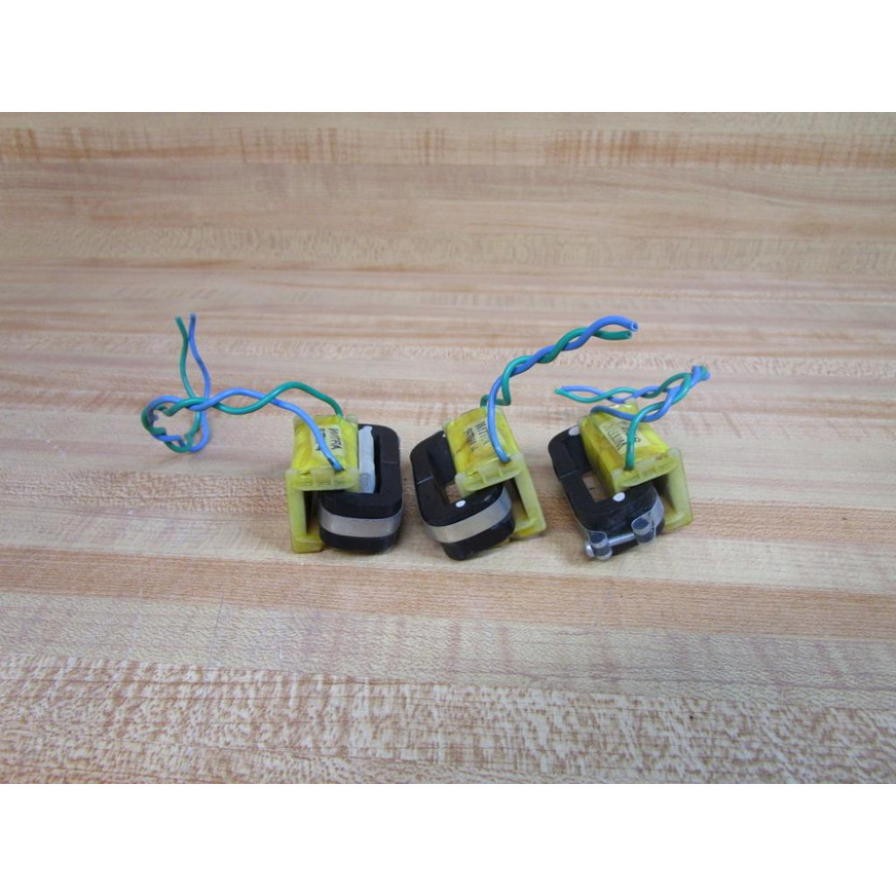 Generic WITRA-STW4 Transformer WITRASTW4 (Pack of 3) - Used
