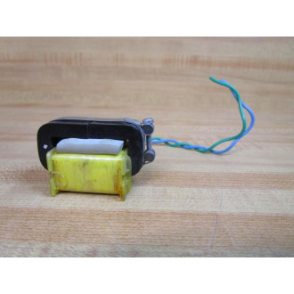 Generic WITRA-STW4 Transformer WITRASTW4 (Pack of 3) - Used