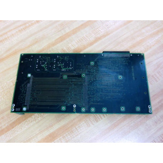 Fanuc A16B-2203-0190 Interface A16B-2203-019004A   Non-Refundable - Parts Only