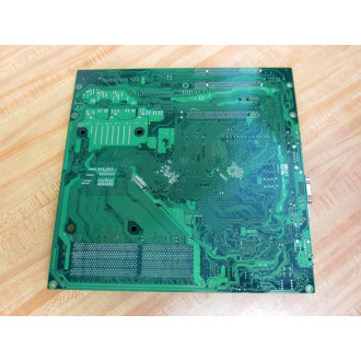 Foxconn C51GU01 Motherboard - Used