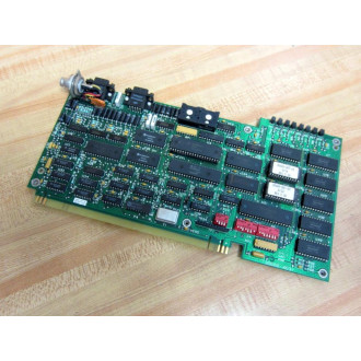 30608-403 Circuit Board 30608-403-50 30608-403-50 Rev.S - Used