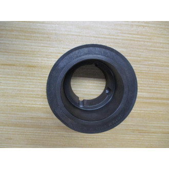 Gates P36-8MGT-50-1610 Belt Pulley 77085036 W 1-14" Bushing