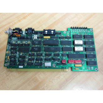30608-403 Circuit Board 30608-403-50 30608-403-50 Rev.S - Used