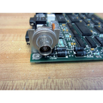 30608-403 Circuit Board 30608-403-50 30608-403-50 Rev.S - Used