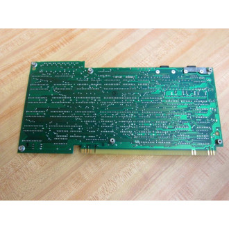 30608-403 Circuit Board 30608-403-50 30608-403-50 Rev.S - Used