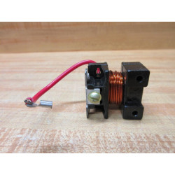 General Electric 3ARR2-AS74B GE Mars Relay 3ARR2AS74B