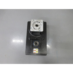 Stober F202AGN0470MT10 Gearbox  47.045 - Refurbished