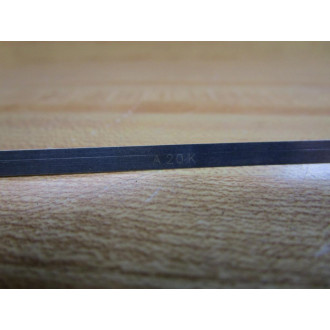 Generic A20K Heat Band (Pack of 12) - New No Box