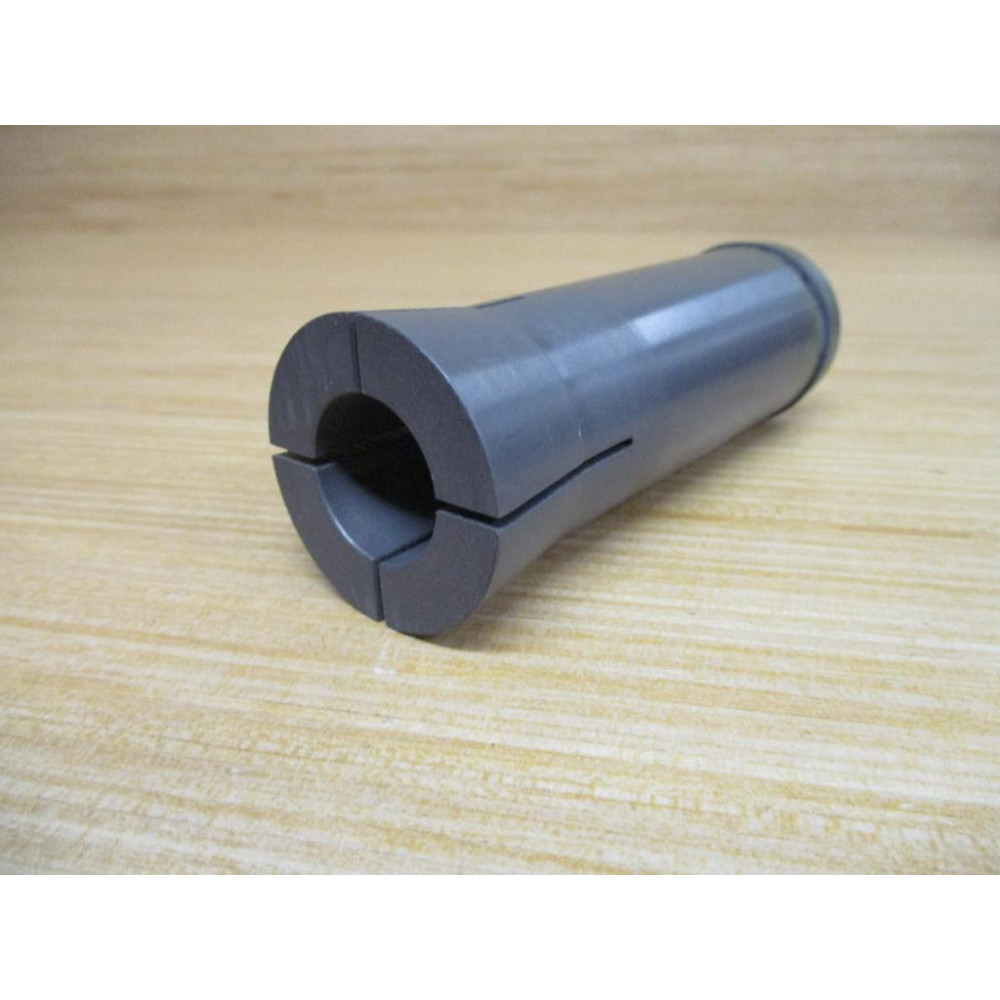 Gerbing 2300.875 Collet 2300875 - New No Box