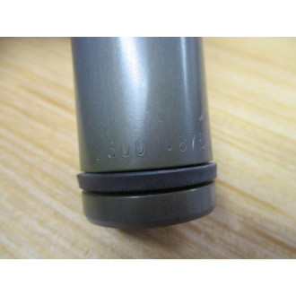 Gerbing 2300.875 Collet 2300875 - New No Box