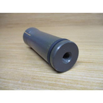 Gerbing 2300.875 Collet 2300875 - New No Box