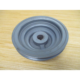 Climax AS-6543 P Step Pulley AS6543P - New No Box
