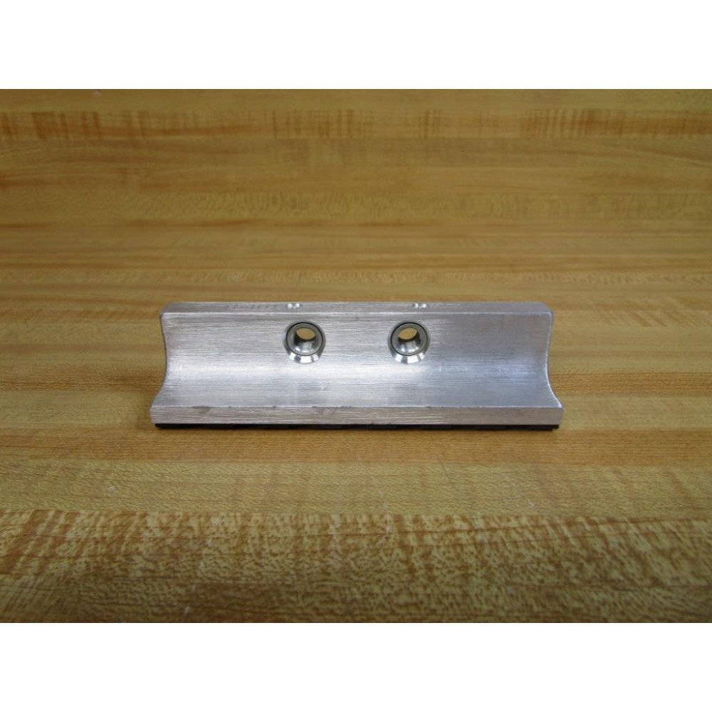 209035 Bumper A119 - New No Box