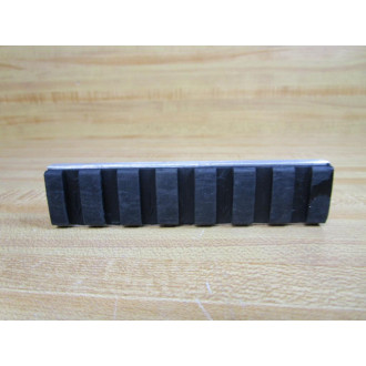 209035 Bumper A119 - New No Box