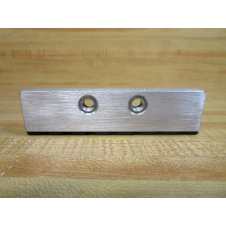 209035 Bumper A119 - New No Box