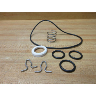 Thomsen 9357-B0 Pump Seal Kit 9357-BO