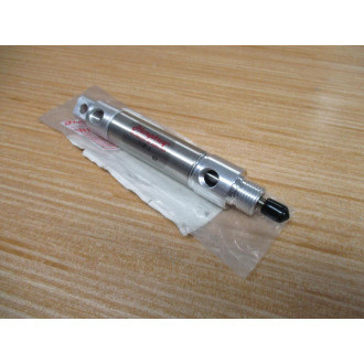 Humphrey 7-DP-1 Cylinder 7DP1
